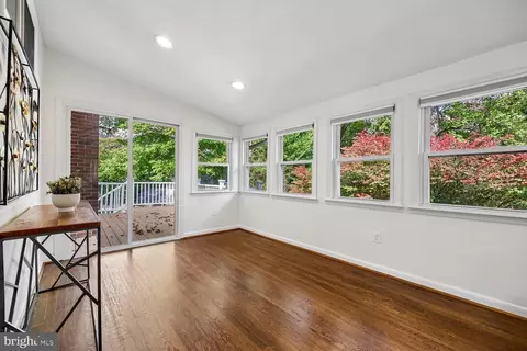 Exterior - Undisclosed, Silver Spring, MD 20902 photo 2 of 12