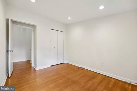 Bedroom - Undisclosed, Silver Spring, MD 20902 photo 5 of 9