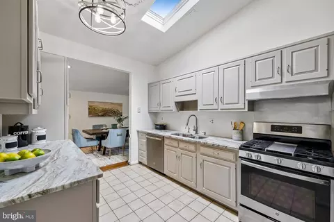 Kitchen - Undisclosed, Silver Spring, MD 20902 photo 1 of 4