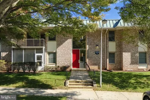 Other - 3312 Chiswick Ct #62-2B, Silver Spring, MD 20906 photo 2 of 4