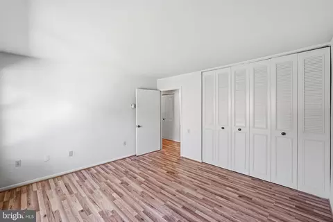 Other - 3312 Chiswick Ct #62-2B, Silver Spring, MD 20906 photo 3 of 4