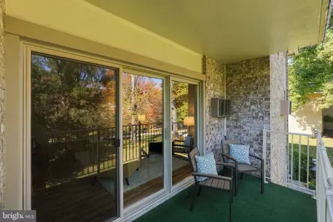 Exterior - 3312 Chiswick Ct #62-2B, Silver Spring, MD 20906 photo 1 of 2