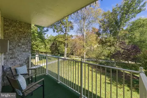 Exterior - 3312 Chiswick Ct #62-2B, Silver Spring, MD 20906 photo 2 of 2