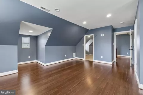 Other - 620 University Blvd W, Silver Spring, MD 20901 photo 4 of 9