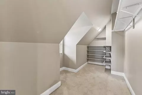 Other - 620 University Blvd W, Silver Spring, MD 20901 photo 5 of 9