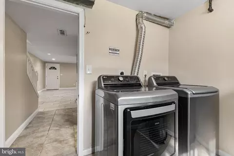 Other - 620 University Blvd W, Silver Spring, MD 20901 photo 7 of 9