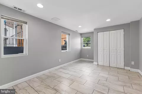 Other - 620 University Blvd W, Silver Spring, MD 20901 photo 8 of 9