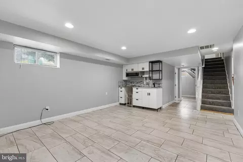 Other - 620 University Blvd W, Silver Spring, MD 20901 photo 6 of 9