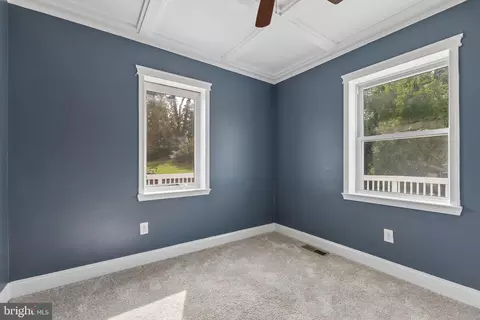 Bedroom - 620 University Blvd W, Silver Spring, MD 20901 photo 1 of 1