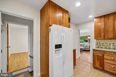 Other - 10525 Kinloch Rd, Silver Spring, MD 20903 photo 2 of 10
