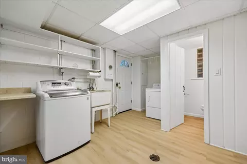 Other - 10525 Kinloch Rd, Silver Spring, MD 20903 photo 7 of 10