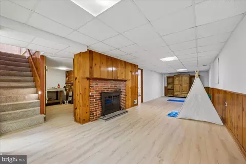 Other - 10525 Kinloch Rd, Silver Spring, MD 20903 photo 6 of 10