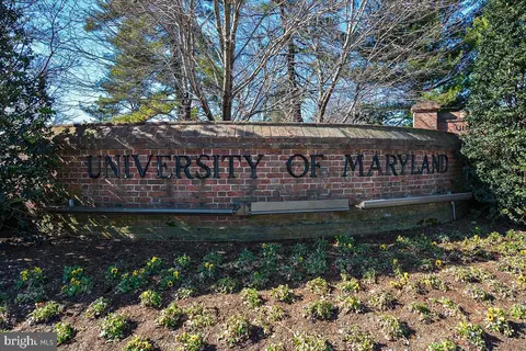 Other - 10525 Kinloch Rd, Silver Spring, MD 20903 photo 10 of 10