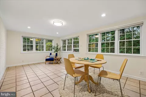 Other - 10525 Kinloch Rd, Silver Spring, MD 20903 photo 3 of 10