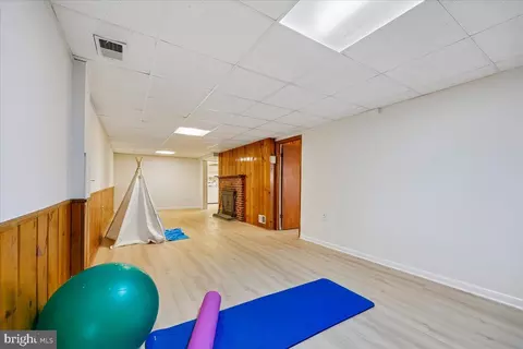 Other - 10525 Kinloch Rd, Silver Spring, MD 20903 photo 4 of 10