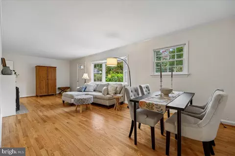Other - 10525 Kinloch Rd, Silver Spring, MD 20903 photo 1 of 10