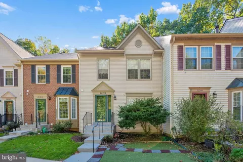 Undisclosed, Germantown, MD 20874
