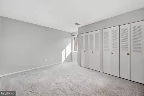 Other - 9909 Blundon Dr #4-301, Silver Spring, MD 20902 photo 4 of 11