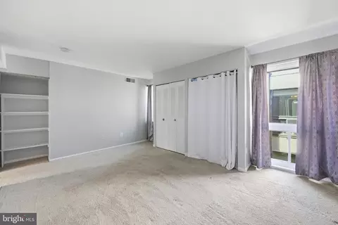Other - 9909 Blundon Dr #4-301, Silver Spring, MD 20902 photo 8 of 11