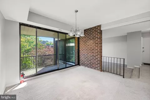 Other - 9909 Blundon Dr #4-301, Silver Spring, MD 20902 photo 3 of 11