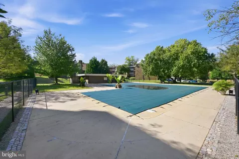 Exterior - 9909 Blundon Dr #4-301, Silver Spring, MD 20902 photo 2 of 2
