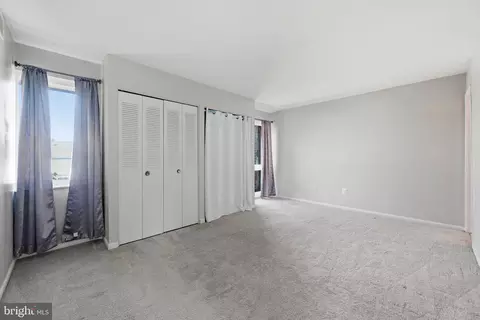 Other - 9909 Blundon Dr #4-301, Silver Spring, MD 20902 photo 7 of 11