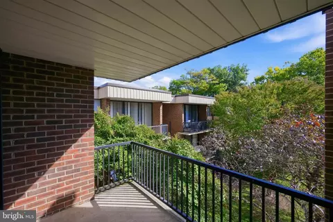 Exterior - 9909 Blundon Dr #4-301, Silver Spring, MD 20902 photo 1 of 2