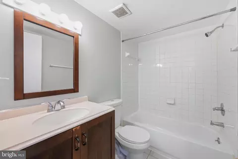 Other - 9909 Blundon Dr #4-301, Silver Spring, MD 20902 photo 6 of 11