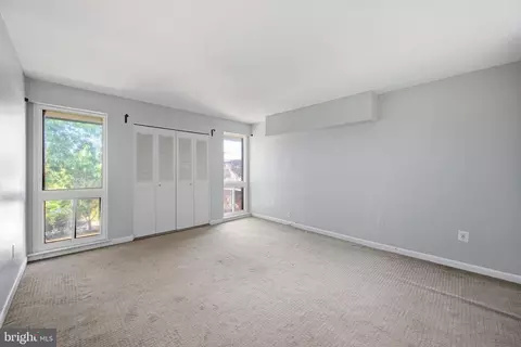 Other - 9909 Blundon Dr #4-301, Silver Spring, MD 20902 photo 10 of 11