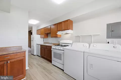 Other - 9909 Blundon Dr #4-301, Silver Spring, MD 20902 photo 9 of 11