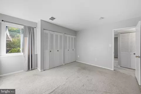Other - 9909 Blundon Dr #4-301, Silver Spring, MD 20902 photo 5 of 11