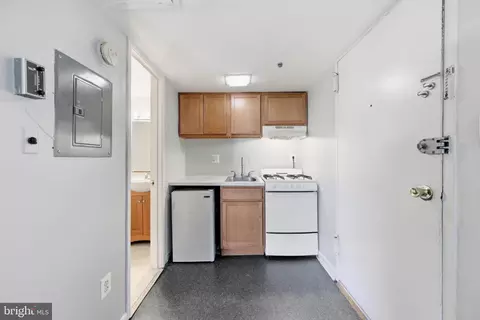 Other - 9909 Blundon Dr #4-301, Silver Spring, MD 20902 photo 11 of 11