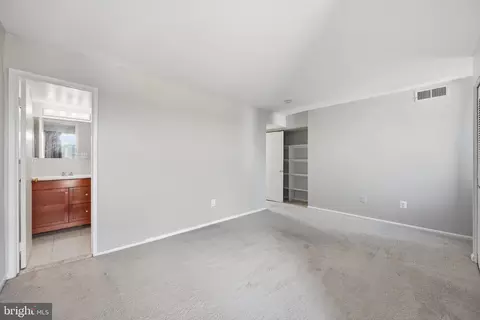 Bedroom - 9909 Blundon Dr #4-301, Silver Spring, MD 20902 photo 1 of 1