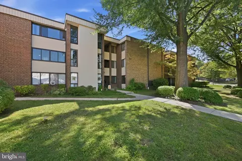 Other - 9909 Blundon Dr #4-301, Silver Spring, MD 20902 photo 2 of 11