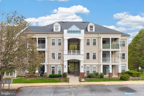 13201 Astoria Hill Ct #13201, Germantown, MD 20874
