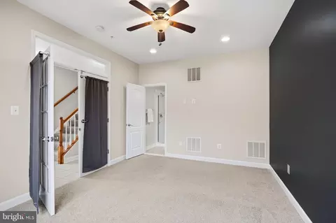 Bedroom - 11718 Leesborough Cir, Silver Spring, MD 20902 photo 6 of 6