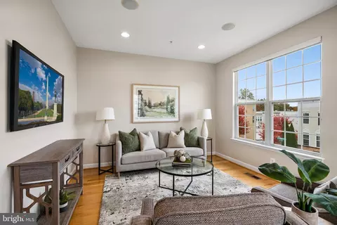 Other - 11718 Leesborough Cir, Silver Spring, MD 20902 photo 1 of 10