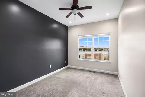 Other - 11718 Leesborough Cir, Silver Spring, MD 20902 photo 6 of 10
