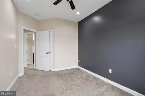 Other - 11718 Leesborough Cir, Silver Spring, MD 20902 photo 7 of 10