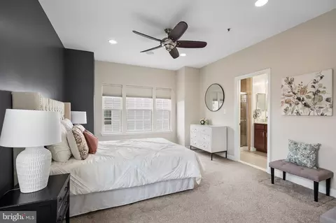 Bedroom - 11718 Leesborough Cir, Silver Spring, MD 20902 photo 3 of 6