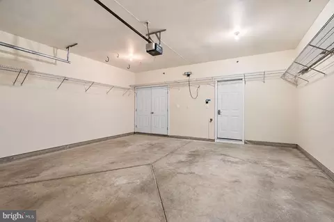 Other - 11718 Leesborough Cir, Silver Spring, MD 20902 photo 9 of 10