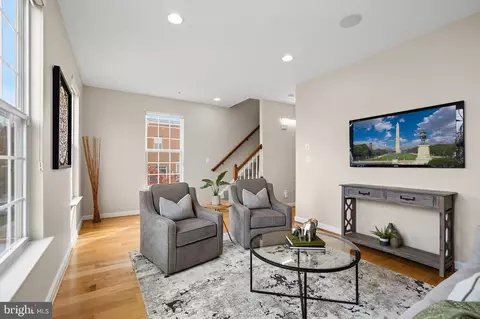 Other - 11718 Leesborough Cir, Silver Spring, MD 20902 photo 2 of 10