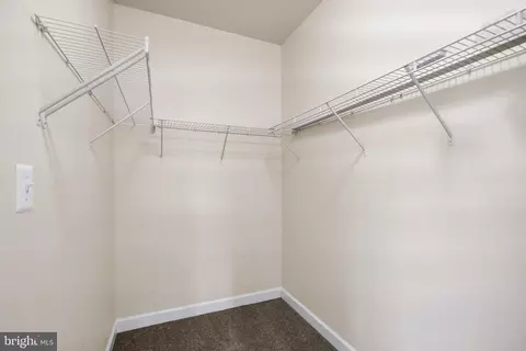 Other - 11718 Leesborough Cir, Silver Spring, MD 20902 photo 4 of 10