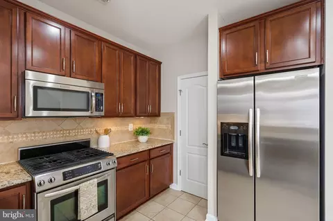 Other - 11718 Leesborough Cir, Silver Spring, MD 20902 photo 10 of 10