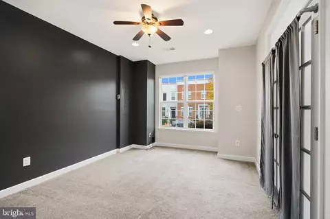 Other - 11718 Leesborough Cir, Silver Spring, MD 20902 photo 8 of 10
