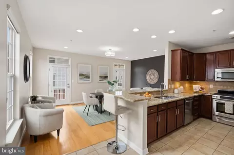 Other - 11718 Leesborough Cir, Silver Spring, MD 20902 photo 3 of 10