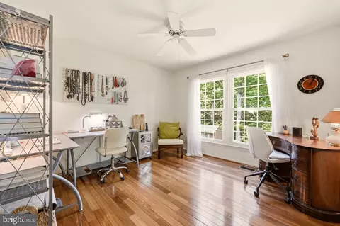Other - 13420 Rippling Brook Dr, Silver Spring, MD 20906 photo 6 of 9
