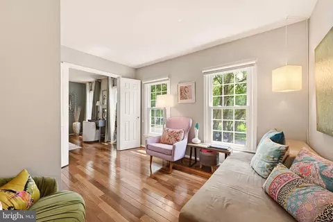 Other - 13420 Rippling Brook Dr, Silver Spring, MD 20906 photo 8 of 9