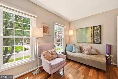 Other - 13420 Rippling Brook Dr, Silver Spring, MD 20906 photo 7 of 9