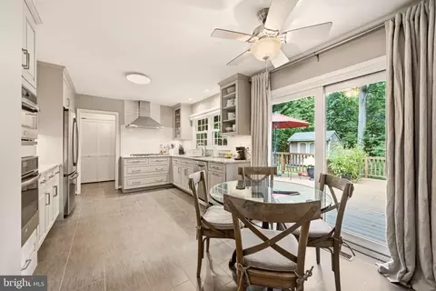Kitchen - 13420 Rippling Brook Dr, Silver Spring, MD 20906 photo 1 of 3